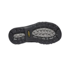 Keen Women's Kaci III Slip-On | Black/Black -Keen d491b56a6b79dffd3d91c7d7ae0ac9485f2bf3d9