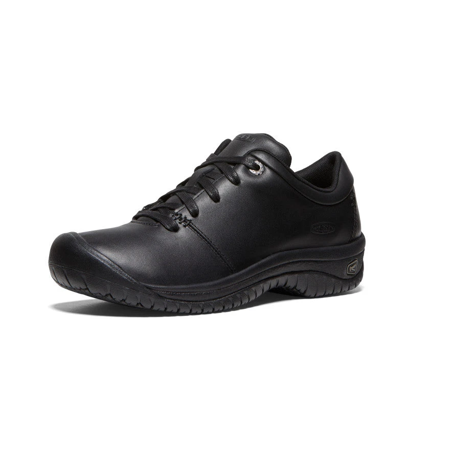 Keen Women's PTC Oxford | Black 5 Keen Women's PTC Oxford | Black - Image 3