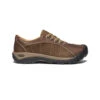 Keen Women's Presidio | Cascade/Shitake -Keen d6535d2d0a67a202ddefc31830cb7def6d28f102