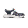 Keen Women's Astoria West Sandal | Navy/Beveled Glass 1 Keen Women's Astoria West Sandal | Navy/Beveled Glass -Keen d67b60b47edff715e8d6cb0cf050302ebc09c560