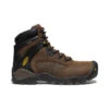 Keen Men's Louisville 6" Waterproof Boot (Steel Toe) | Cascade Brown 2 Keen Men's Louisville 6" Waterproof Boot (Steel Toe) | Cascade Brown -Keen d6d68df698f91e88a0db4172ae972e9ca9e621f2