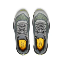 Keen Men's Sparta 2 ESD (Aluminum Toe) | Steel Grey/Evening Primrose 11 Keen Men's Sparta 2 ESD (Aluminum Toe) | Steel Grey/Evening Primrose -Keen d7b908347ed14ee9c26a4c8834e3d61f867231f1