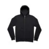 Keen Men's PNW Hoodie | Black -Keen d818b0eccbc8af34ad538ff4b99371bcd6ec4373