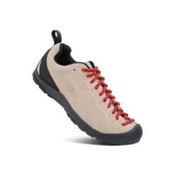 Keen Men's Jasper | Silver Mink 11 Keen Men's Jasper | Silver Mink -Keen d83fa7ee20ba9787e4fbad4cc2e198ea42e86d5c