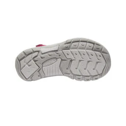Keen Big Kids' Newport H2 | Verry Berry/Fusion Coral 16 Keen Big Kids' Newport H2 | Verry Berry/Fusion Coral -Keen dbb2fd4eb0e7f3c2bed992ebca194f1fee651570