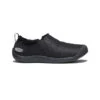 Keen Women's Howser II | Triple Black -Keen dc49c494a8b5513f7b8f8b3922a2fa992d7a23eb