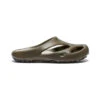 Keen Men's Shanti Clog | Canteen/Plaza Taupe 1 Keen Men's Shanti Clog | Canteen/Plaza Taupe -Keen dcfe5b6caa0567d869945504b64a9d0da83812e4