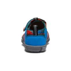 Keen Little Kids' Seacamp II CNX | Multi/Austern -Keen de3ecb90f9c623e8e2e1e939e76741ab0bd5ca1e