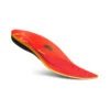 Keen Men's Utility K-30 High Arch Insole | Red 1 Keen Men's Utility K-30 High Arch Insole | Red -Keen de8f1d2f128a74e9b8594cdbd619db2d030444f0