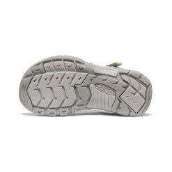 Keen Big Kids' Newport H2 | Legion Blue/Evening Primrose 16 Keen Big Kids' Newport H2 | Legion Blue/Evening Primrose -Keen e03c8fa2acb985c1e27e145f30ac59d207f9a99a
