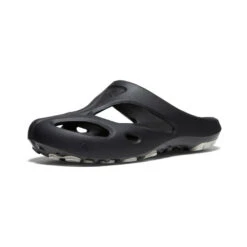 Keen Shanti Clog | Black/Dawn Blue 10 Keen Shanti Clog | Black/Dawn Blue -Keen e07ff97c62373c34ad0e8e346af1f6b78bd71dc5