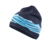 Keen Wave Beanie | Navy -Keen e1c551ed77d6495afc8229ea8a4b7dfc5b4496ee ffde70aa f0e0 445c 9853 8d4c37d5796f