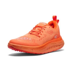 Keen Men's WK400 Walking Shoe | Tangerine 10 Keen Men's WK400 Walking Shoe | Tangerine -Keen e1cf732ce6db4ba1739870c7040a4cdba1820c78