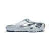 Keen Men's Shanti Arts Clog X PG&AK | Silver Birch/Blue Depths 1 Keen Men's Shanti Arts Clog X PG&AK | Silver Birch/Blue Depths -Keen e4f4eb8a56770b207849c4a8d1c823f852a43c1b