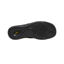 Keen Men's Howser II | Dark Earth/Black 9 Keen Men's Howser II | Dark Earth/Black -Keen e5d24c759f1d03e70ea748146c99994181f195f6