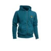 Keen Men's Badge Hoodie | Legion Blue 2 Keen Men's Badge Hoodie | Legion Blue -Keen e6bafb9dfb2d93168f8408e1ac02fe58157e2563
