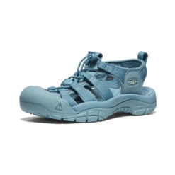 Keen Women's Newport H2 | Monochrome/Smoke Blue 13 Keen Women's Newport H2 | Monochrome/Smoke Blue -Keen e6d1c1645b2d3288c88aac5cd1f83df02e5a3f91