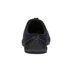 Keen Men's Howser III Slide | Navy Plaid 12 Keen Men's Howser III Slide | Navy Plaid -Keen e701468abf63d2c52c6dc87c28f90a6509eb1d66