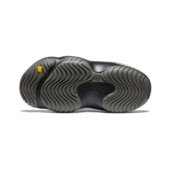 Keen Men's Yogui Arts | Graphite 13 Keen Men's Yogui Arts | Graphite -Keen e711b26a25f2426a2af0101191cf999a59abba35