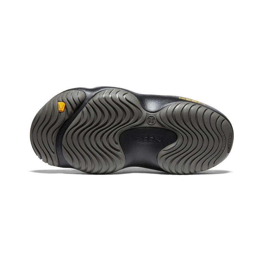 Keen Men's Yogui Arts | Graphite 8 Keen Men's Yogui Arts | Graphite - Image 6