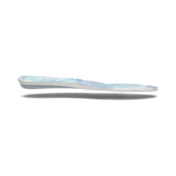 Keen Women's Terradora Replacement Insole | Light Blue -Keen e8249263c292d7deda14828e578ec15f71fa0e81