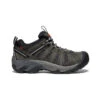 Keen Men's Voyageur | Steel Grey/Scarlet Ibis 1 Keen Men's Voyageur | Steel Grey/Scarlet Ibis -Keen e8578f2c6a13f76c8bf5194a5a6ac671b06bfda9