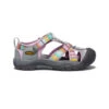 Keen Big Kids' Venice H2 | Lilac/Raya -Keen e983d43d4ad0ec3ae76f621a9e480cd509c4afb9