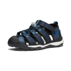 Keen Big Kids' Newport Neo H2 | Blue Nights/Brilliant Blue 10 Keen Big Kids' Newport Neo H2 | Blue Nights/Brilliant Blue -Keen e98c02333c70c1a7d329b7a31c89180263ef1672