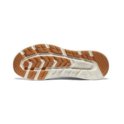Keen Women's WK450 Walking Shoe | Birch/Peach Parfait -Keen e9f706f6574819f25facc551ee081740f3004530