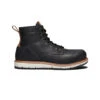 Keen Men's San Jose 6" Boot (Aluminum Toe) | Black/Caramel Cafe 2 Keen Men's San Jose 6" Boot (Aluminum Toe) | Black/Caramel Cafe -Keen ece7e12e1d9039b4dd0c2a18eb7f2251d07aa759