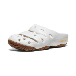 Keen Men's Yogui Clog | Birch/Birch 13 Keen Men's Yogui Clog | Birch/Birch -Keen ed83966b5c0c0f1942c5f9714259adde35071075