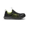 Keen Men's Vista Energy Shift (Carbon-Fiber Toe) | Black/Evening Primrose -Keen ed995963ec2d652b085a63f10e20b8726e87cba4