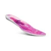 Keen Women's Terradora Replacement Insole | Pink 2 Keen Women's Terradora Replacement Insole | Pink -Keen ef0d59b2b8eee4d4ce3ac55574860fa361b442b6