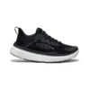 Keen Women's WK450 Walking Shoe | Black/Star White 2 Keen Women's WK450 Walking Shoe | Black/Star White -Keen ef42f0dd347cdc03e13fcc71e1784ab9369bb24a