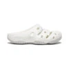 Keen Women's Yogui Clog | Star White/Vapor -Keen ef6860a785c9316ef7700bc65e651ae0c4ba3ef6