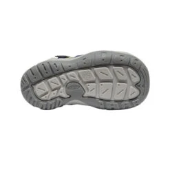 Keen Little Kids' Knotch Creek | Steel Grey/Blue Depths 13 Keen Little Kids' Knotch Creek | Steel Grey/Blue Depths -Keen efb1da1fc4a083655849a4165b9215d39cf5c3b4