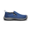 Keen Big Kids' Speed Hound Slip-On | Blue Depths/Black 1 Keen Big Kids' Speed Hound Slip-On | Blue Depths/Black -Keen efc2d0b6adff25f55c7b41ead7c25e806accf2b2
