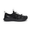 Keen Big Kids' Motozoa Sneaker | Black/Black 1 Keen Big Kids' Motozoa Sneaker | Black/Black -Keen f0cc3a8f5a50987d2a6aaf7c64555e1ccde0332f
