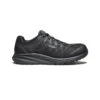 Keen Men's Vista Energy (Carbon-Fiber Toe) | Black/Raven -Keen f10ff72e50ec6c89e1339c731b3d85bfbfe7094d