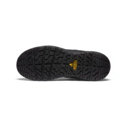 Keen Men's Vista Energy Mid INT MET (Carbon-Fiber Toe) | Black/Raven 13 Keen Men's Vista Energy Mid INT MET (Carbon-Fiber Toe) | Black/Raven -Keen f1469a7e3d8cd2c71ebbb7c6c445e47ce7386dc6