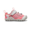 Keen Little Kids' Chandler CNX | Drizzle/Dubarry 2 Keen Little Kids' Chandler CNX | Drizzle/Dubarry -Keen f21ab5feab64894c3ca415af58c09d3dea7dbff8