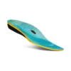 Keen Women's Outdoor K-30 Medium Arch Insole | Blue -Keen f2a5939a984d00333472c5aeca0c256204c8920d