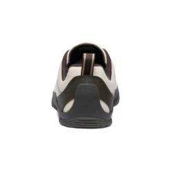 Keen Women's Jasper Canvas Sneaker | Natural/Black Olive 14 Keen Women's Jasper Canvas Sneaker | Natural/Black Olive -Keen f2cd1bf594ff5f0253f8be790585d9ef68fc018e