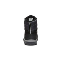 Keen Little Kids' Kanibou Waterproof Winter Boot | Black/Magnet 12 Keen Little Kids' Kanibou Waterproof Winter Boot | Black/Magnet -Keen f3345054f1a41de7d88d2e4939bf5c7040dbe69a