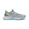 Keen Women's Versacore Speed Shoe | Alloy/Reef Waters 2 Keen Women's Versacore Speed Shoe | Alloy/Reef Waters -Keen f3735c25c6603b702ddd29f0fa53be7511959f95