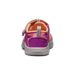 Keen Toddlers' Newport H2 | Willowherb/Tangerine 15 Keen Toddlers' Newport H2 | Willowherb/Tangerine -Keen f3992f84f48c4d3767eb1f6c2e259eb9da479ac6