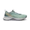 Keen Women's Versacore Speed Shoe | Granite Green/Tangerine 2 Keen Women's Versacore Speed Shoe | Granite Green/Tangerine -Keen f40576dd5174ca4c3fa1ad59ed6222253be3529c