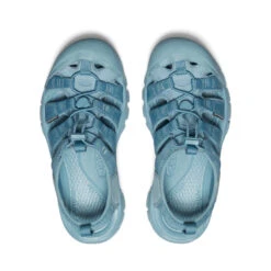 Keen Women's Newport H2 | Monochrome/Smoke Blue 14 Keen Women's Newport H2 | Monochrome/Smoke Blue -Keen f423159046376af30f4ba9c815f2b787defde331