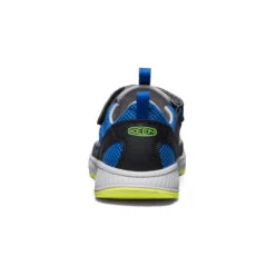 Keen Big Kids' Motozoa Sandal | Classic Blue/Evening Primrose 12 Keen Big Kids' Motozoa Sandal | Classic Blue/Evening Primrose -Keen f5b3d2f139499a298ddc4e14f10b6cfe1aa918d3