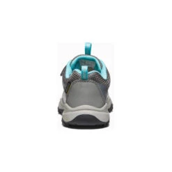Keen Little Kids' Wanduro Waterproof Shoe | Steel Grey/Ipanema 15 Keen Little Kids' Wanduro Waterproof Shoe | Steel Grey/Ipanema -Keen f764097de961bbbebcaec4f3ae0e26145214be70